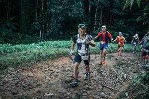 BIB: 
                            <button type="button" onclick="openModal(26137201)" class="btn btn-primary btn-sm float-right btn-popup" data-toggle="modal" data-target=".modal-high-quality">
                        <i class="fas fa-shopping-cart"></i> Add to Cart
                    </button>
                                            <button type="button" onclick="isThisMe(26137201, true)" class="btn btn-success btn-sm float-right btn-popup btn-isme hidden" data-toggle="tooltip" data-placement="bottom" title="นี่คือรูปของคุณใช่ไหม คลิกที่นี่เพื่อเอาเข้าอัลบั้ม">
                        <i class="fas fa-plus"></i> Add to album
                    </button>
                    <button type="button" onclick="isThisMe(26137201, false)" class="btn btn-warning btn-sm float-right btn-popup btn-isnotme hidden">
                        <i class="fas fa-ban"></i> Remove from album
                    </button>